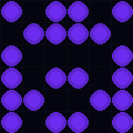 167.58.7.208