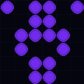 167.58.7.209