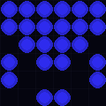 167.58.7.212