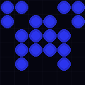 167.58.7.213