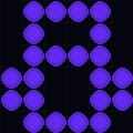 167.58.7.214