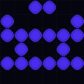 167.58.7.215