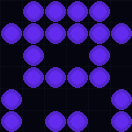 167.58.7.216