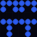 167.58.7.218