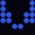 167.58.7.219