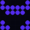 167.58.7.220