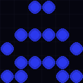 167.58.7.221