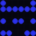 167.58.7.222