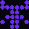 167.58.7.223
