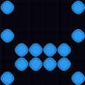 167.58.7.224
