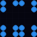 167.58.7.225