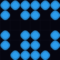 167.58.7.226
