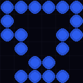 167.58.7.228