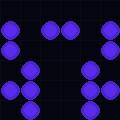 167.58.7.23