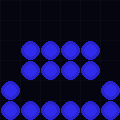 167.58.7.230