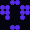 167.58.7.232