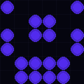 167.58.7.233