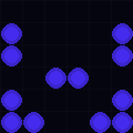167.58.7.234