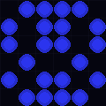 167.58.7.235