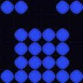 167.58.7.237