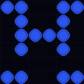 167.58.7.239