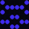 167.58.7.240