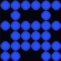 167.58.7.241