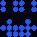167.58.7.243