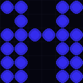 167.58.7.244