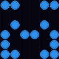 167.58.7.245