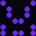 167.58.7.246