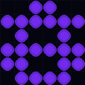 167.58.7.248