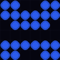 167.58.7.249