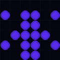 167.58.7.250