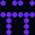 167.58.7.251