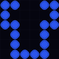 167.58.7.252
