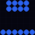 167.58.7.254