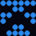167.58.7.255