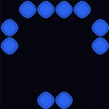 167.58.7.26