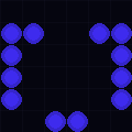 167.58.7.28
