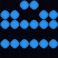 167.58.7.29