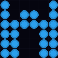 167.58.7.30