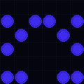 167.58.7.31