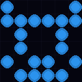 167.58.7.33
