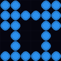167.58.7.34