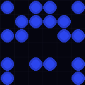 167.58.7.36