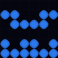 167.58.7.37