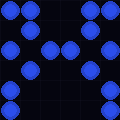 167.58.7.39
