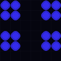 167.58.7.43