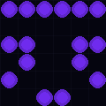 167.58.7.45